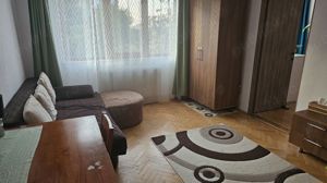 Apartament frumos 2 camere zonă liniștită - imagine 4