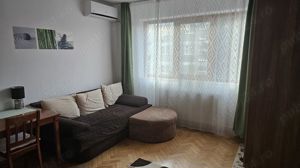 Apartament frumos 2 camere zonă liniștită - imagine 2