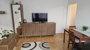 Apartament frumos 2 camere zonă liniștită - imagine 3