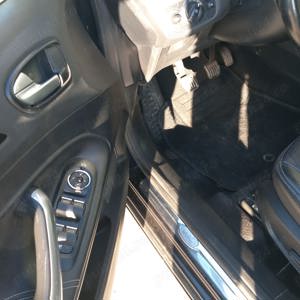 Vând Ford Mondeo MK4 2.0 TDCI 140Cp - imagine 10