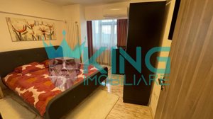 Apartament | 4 Camere | Ultracentral - imagine 7