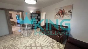 Apartament | 4 Camere | Ultracentral - imagine 4