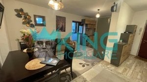 Apartament | 4 Camere | Ultracentral