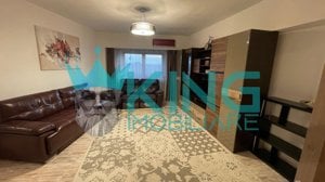 Apartament | 4 Camere | Ultracentral - imagine 5