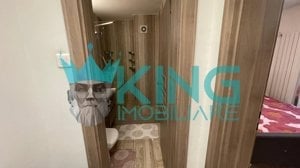 Apartament | 4 Camere | Ultracentral - imagine 9