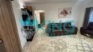 Apartament | 4 Camere | Ultracentral - imagine 6