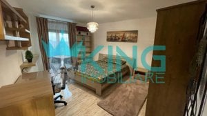 Apartament | 4 Camere | Ultracentral - imagine 11