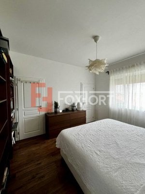 Apartament cu 3 camere si 2 bai, zona Dumbravita - imagine 4