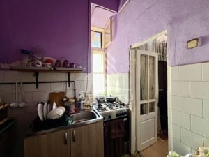 Apartament 3 camere, curte comuna, toate utilitatile, zona Lunei - imagine 8