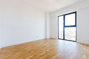 Comisoion 0% De vanzare apartament Complexul Fabrik