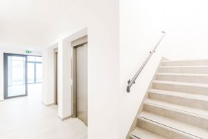 Comisoion 0% De vanzare apartament Complexul Fabrik - imagine 10