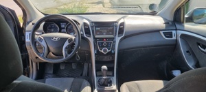 Vând Hyundai i30 - imagine 7