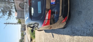 Vând Hyundai i30 - imagine 4