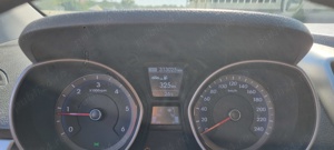 Vând Hyundai i30 - imagine 5