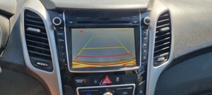 Vând Hyundai i30 - imagine 2