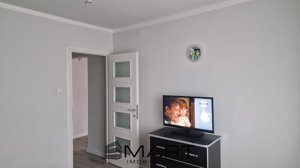 Apartament 2 camere decomandate Vasile Milea - imagine 7