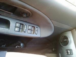 Vând VWSharan 1.9 tdi - imagine 3