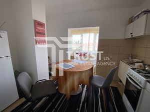 Apartament 2 Camere | Centrala Proprie | Comision 0 | Torontalului - imagine 7