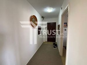 Apartament 2 Camere | Centrala Proprie | Comision 0 | Torontalului - imagine 4