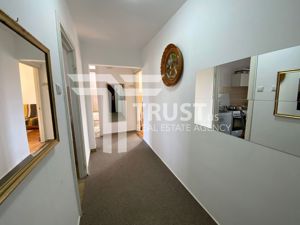 Apartament 2 Camere | Centrala Proprie | Comision 0 | Torontalului - imagine 3