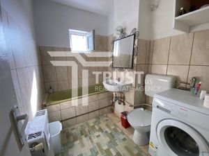 Apartament 2 Camere | Centrala Proprie | Comision 0 | Torontalului - imagine 8