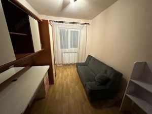 Inchiriez apartament cu 3 camere pe termen lung - imagine 6