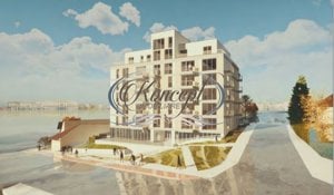 Apartament in bloc premium - imagine 2