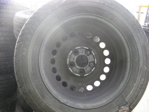 roti de vara Matador Maxilla 2 - 215 65 16 C - imagine 2