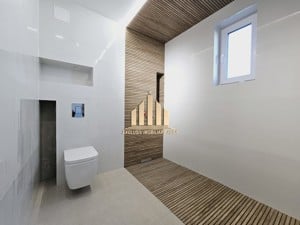 Casa in regim cuplat de vanzare, Recea - imagine 6