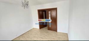 Vanzare apartament 4 camere 13 SEPTEMBRIE-ODOBLEJA 100MP HOL H