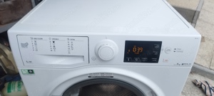 mașină de spalat