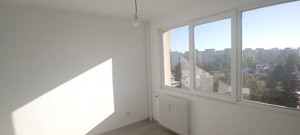 Apartament 3 camere renovat 2024 Colentina Doamna Ghica - imagine 3