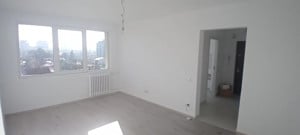 Apartament 3 camere renovat 2024 Colentina Doamna Ghica - imagine 2