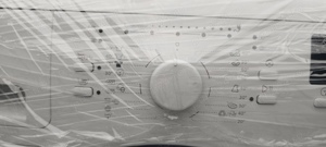 whirlpool 7kg mașina de spalat