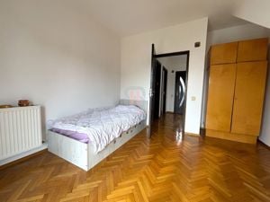 Apartament 105 mp, et.1, Zona Arhitectilor/ Sibiu - imagine 9