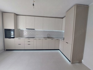 Transport marfa mobilier mutari etc - imagine 5