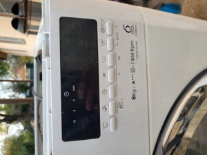 Piese mașină de spălat Whirlpool 