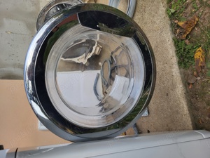 Piese mașină de spălat Whirlpool  - imagine 3