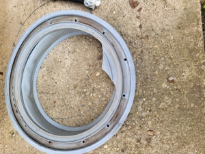 Piese mașină de spălat Whirlpool  - imagine 9