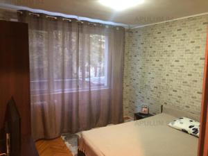 Apartament 2 camere, 47mp, zona Brancoveanu Piata Sudului - imagine 4