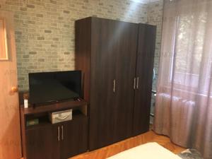 Apartament 2 camere, 47mp, zona Brancoveanu Piata Sudului - imagine 5