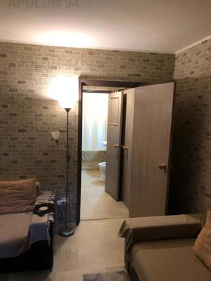 Apartament 2 camere, 47mp, zona Brancoveanu Piata Sudului - imagine 3