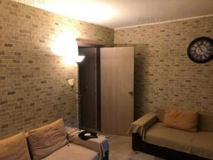 Apartament 2 camere, 47mp, zona Brancoveanu Piata Sudului - imagine 2