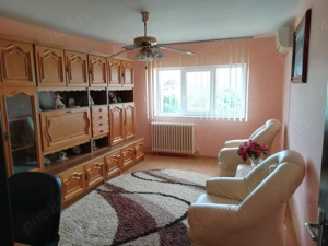 Vand apartament cu 2 camere  - imagine 2