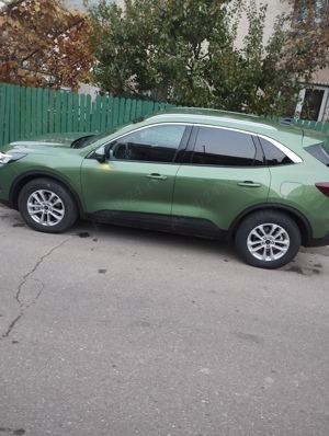 vand ford Kuga nou - imagine 5
