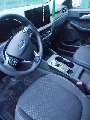 vand ford Kuga nou - imagine 4