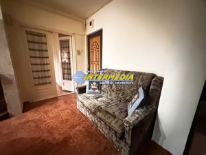 Apartament 2 camere decomandat Alba Sub Stadion 50 mp - imagine 15