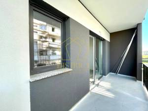 Apartament modern cu 2 camere | Giroc | Hotel IQ - imagine 6