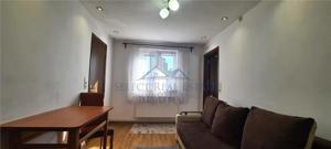 Apartament 3 camere \ vanzare \ Sibiu - imagine 6