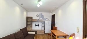 Apartament 3 camere \ vanzare \ Sibiu